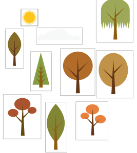 Screenshot 2015-07-20 20.35.37