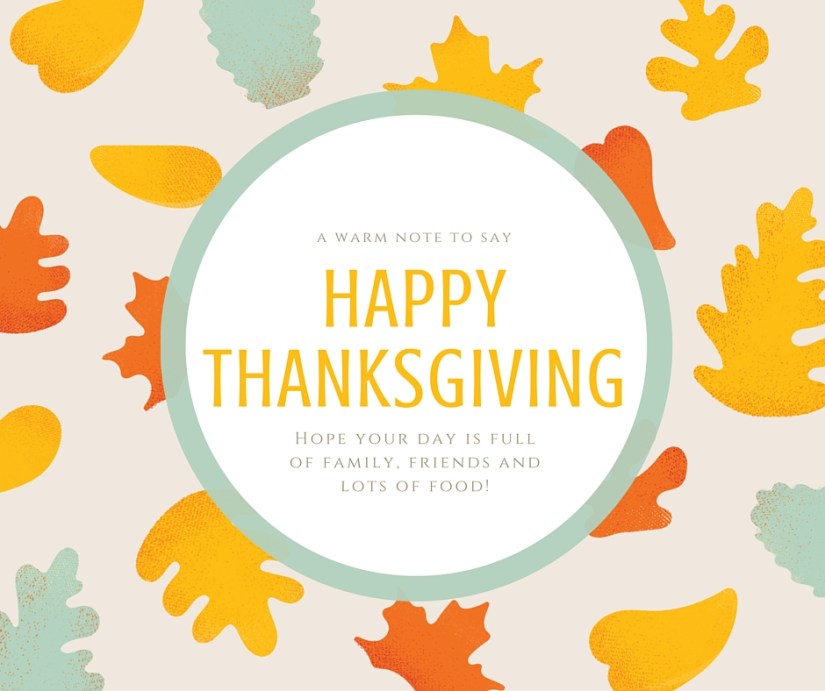 ThanksgivingGreeting