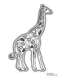 Featured Image -- 367